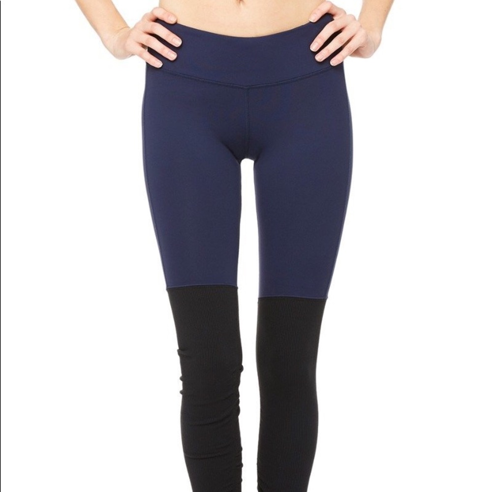 Alo Goddess leggings